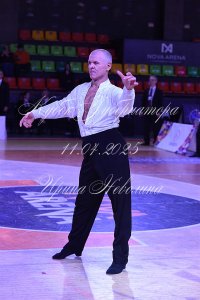 DSC_4897.JPG