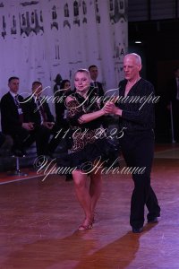 DSC_4844.JPG