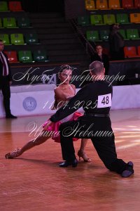 DSC_5066.JPG
