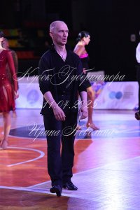 DSC_4648.JPG