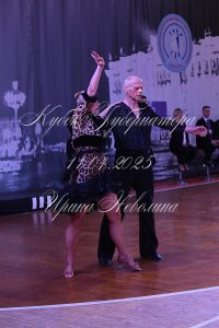 DSC_4909.JPG