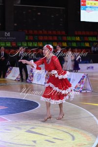 DSC_4862.JPG