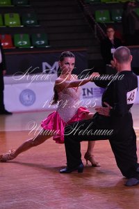 DSC_5065.JPG