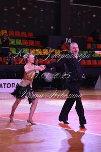 DSC_4503.JPG