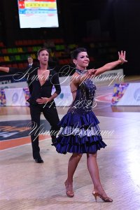 DSC_4999.JPG