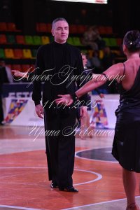 DSC_5012.JPG