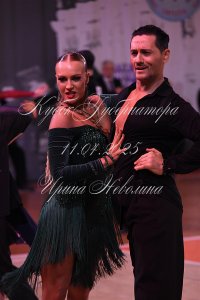 DSC_4965.JPG