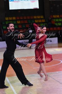 DSC_4982.JPG