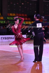 DSC_4510.JPG