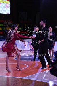 DSC_5070.JPG