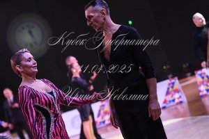 DSC_4556.JPG