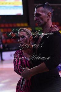 DSC_4629.JPG