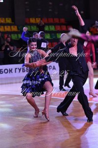 DSC_4630.JPG