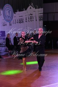 DSC_4847.JPG