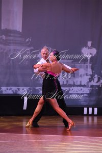 DSC_4926.JPG