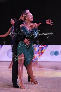 DSC_5023.JPG