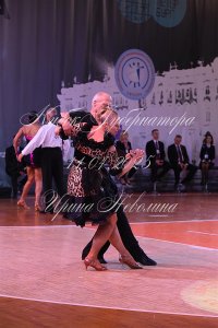 DSC_4924.JPG