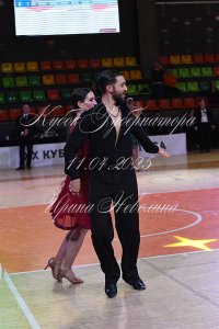 DSC_4981.JPG
