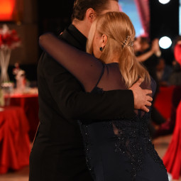 08.02.2026 15:17 Advance, Multi-Style Advance Cup