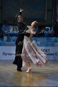 DEN_9717.JPG