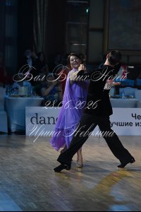 DEN_9708.JPG