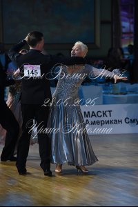 DEN_9770.JPG