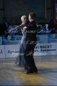 DEN_9769.JPG