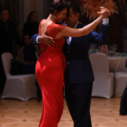 03.08.2025 13:58 Social, Multi-Style Social Cup, ½