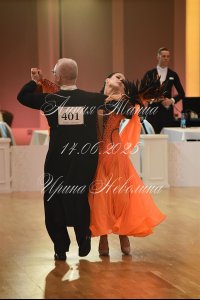 DSC_4149.JPG