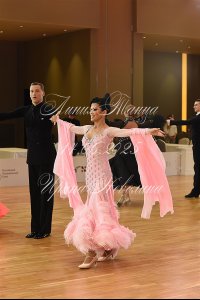 DSC_4009.JPG