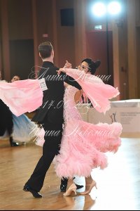 DSC_3942.JPG