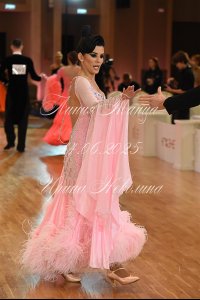 DSC_3837.JPG