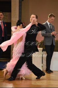 DSC_3917.JPG