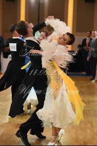 DSC_3947.JPG