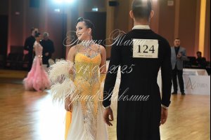 DSC_4105.JPG