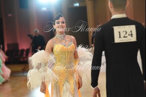 DSC_4100.JPG