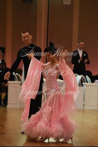 DSC_4131.JPG