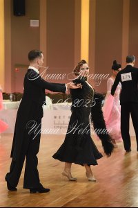 DSC_3814.JPG