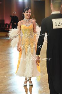 DSC_4098.JPG
