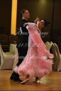 DSC_4118.JPG