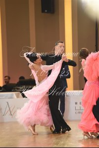 DSC_4000.JPG