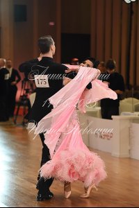 DSC_3845.JPG