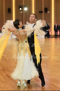 DSC_4169.JPG
