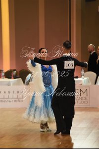 DSC_3906.JPG