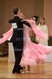 DSC_3920.JPG