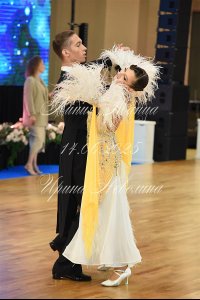 DSC_3838.JPG