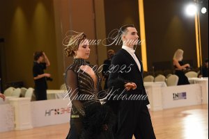 DSC_3994.JPG