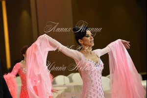 DSC_3832.JPG