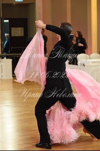 DSC_3937.JPG
