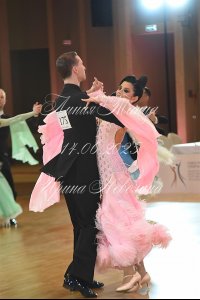 DSC_3941.JPG